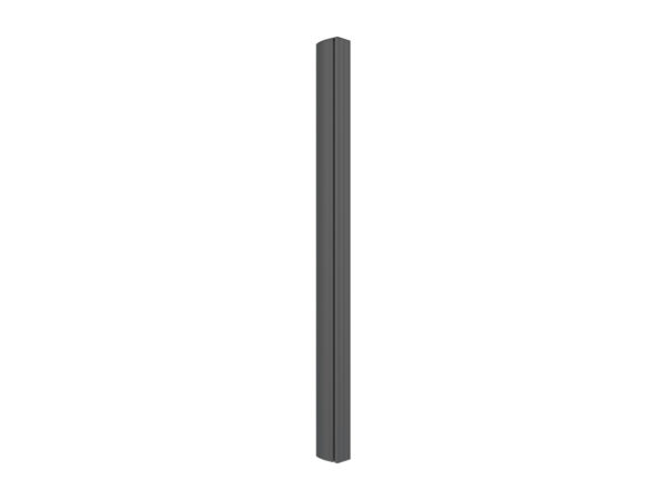 M PRO SERIES COLUMN 150CM