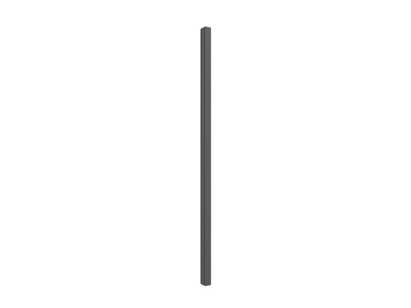 M PRO SERIES COLUMN 270CM