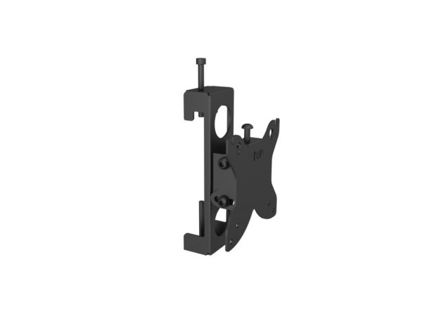 M MONITOR MOUNT FLEX PRO 75/100