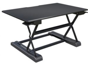 M DESKSTAND WORKSTATION I