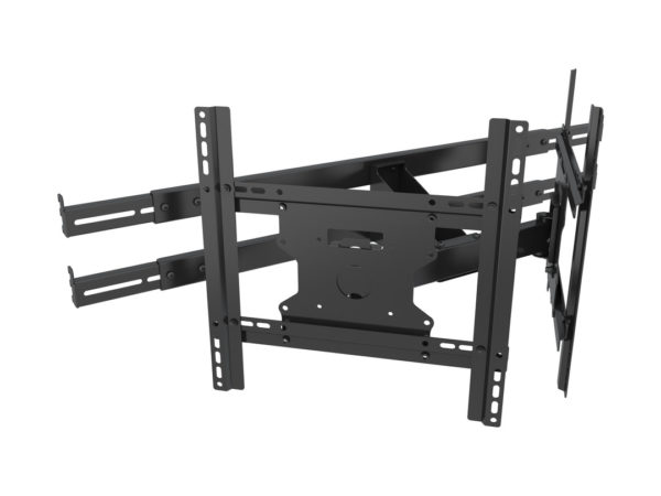 M STORE SHELF MOUNT PRO DUAL 49BDL-4050D