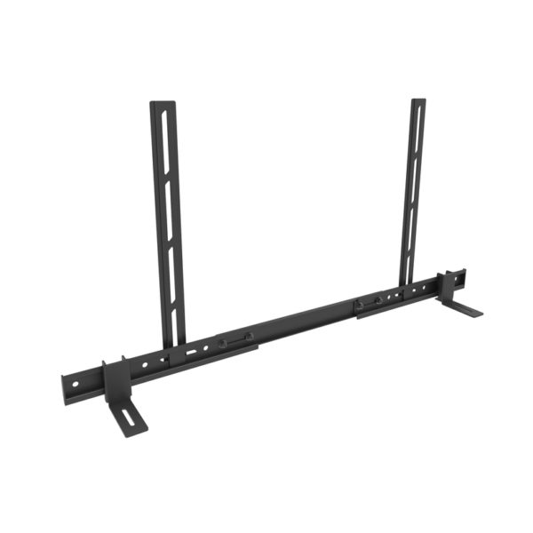 M UNIVERSAL SOUNDBAR MOUNT 55"-110"