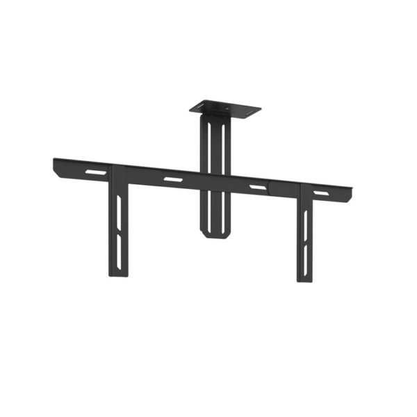 M UNIVERSAL CAMERA HOLDER 55"-110"