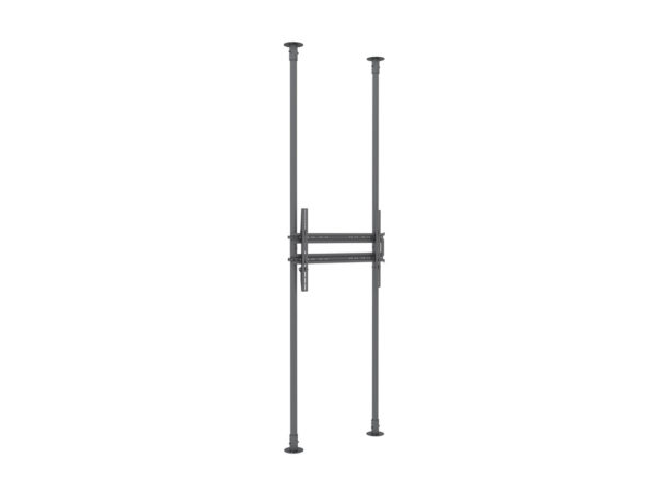 M FLOOR TO CEILING MOUNT PRO MBFC2P1UHD