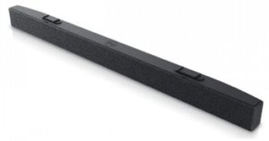 DELL SLIM SOUNDBAR SB521A