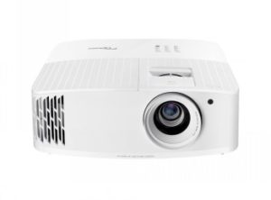 OPTOMA W309ST 3800ANSI WXGA 0.52:1 DLP