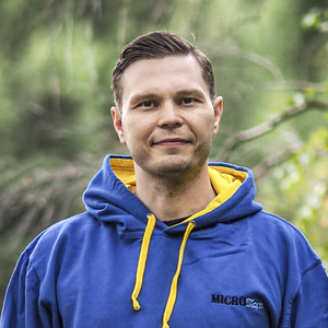 Eero Koistinen Eero Kostinen