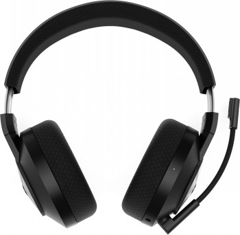 LENOVO LEGION H600 WIRELESS GAMING HEADSET