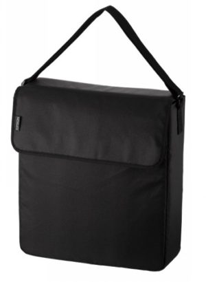 EPSON ELPKS71 SOFT CARRY CASE FOR EB-L2XX