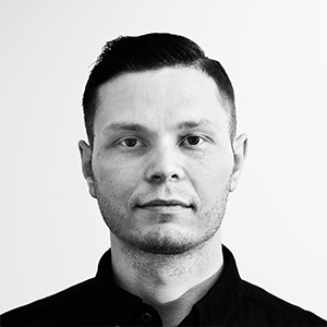 Eero Koistinen