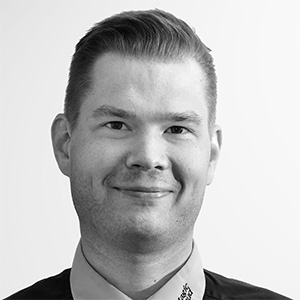 Kimmo Haapavuori