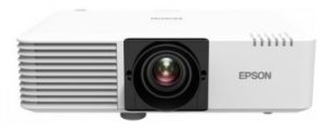 EPSON EB-L520U WUXGA 5200ANSI 1.35-2.20:1 LASER