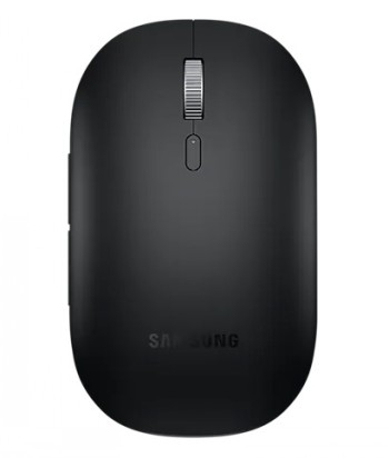SAMSUNG BLUETOOTH MOUSE SLIM BLACK