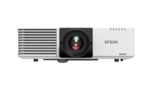 EPSON EB-L530U WUXGA 5200ANSI 1.35-2.20 LASER