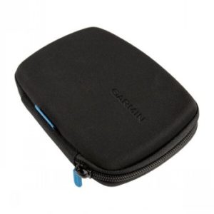 GARMIN ZUMO XT -KULJETUSLAUKKU