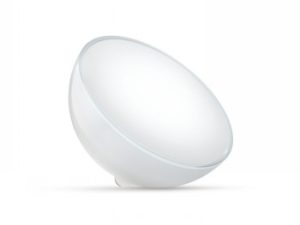 PHILIPS HUE COL GO V2 EU WHITE