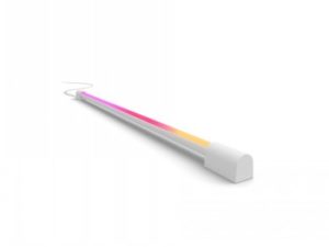 PHILIPS HUE PLAY GRADIENT LIGHT TUBE CMP WHITE EU/UK