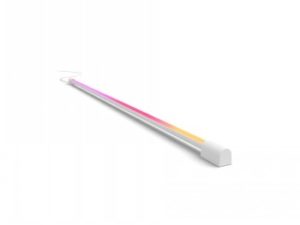 PHILIPS HUE PLAY GRADIENT LIGHT TUBE LRG WHITE EU/UK