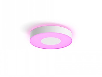 PHILIPS HUE INFUSE M CEILING LAMP WHITE