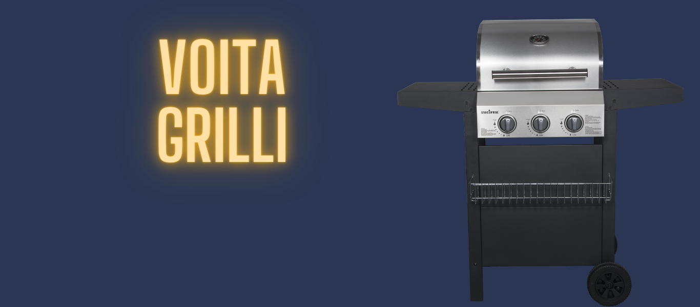Grilli-arvonta-banneri-ilman-tekstiä Voita grilli