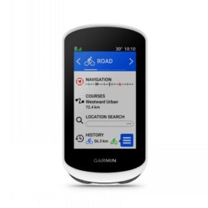 GARMIN EDGE EXPLORE 2