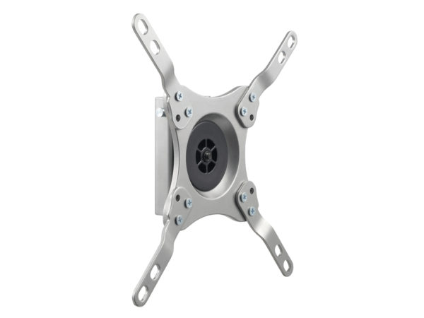 M VESA WALLMOUNT 360 SILVER