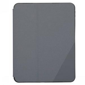 TARGUS CLICK-IN CASE FOR IPAD (A16)/IPAD (GEN.10), BLACK