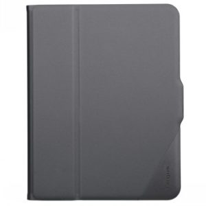 TARGUS VERSAVU CASE FOR IPAD (A16)/IPAD (GEN.10), BLACK