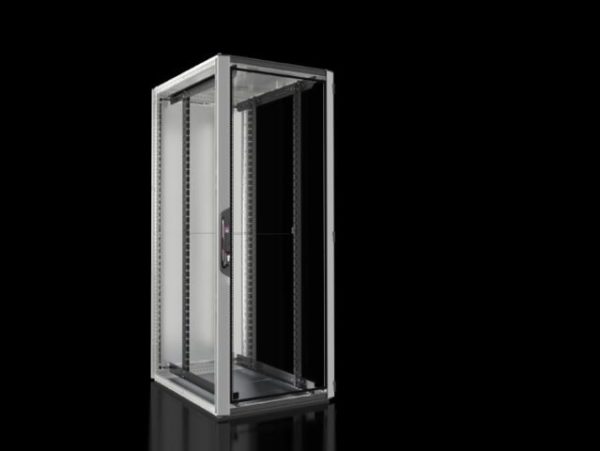 RITTAL VX IT 800X2000X1000 STD LASIOVI