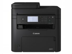 CANON I-SENSYS MF275DW