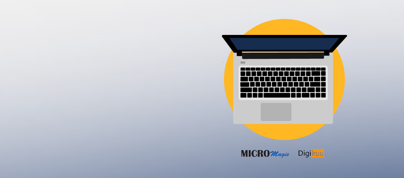 Microsoft 365 Security Bootcamp -koulutus