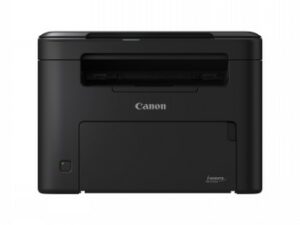 CANON I-SENSYS MF272DW