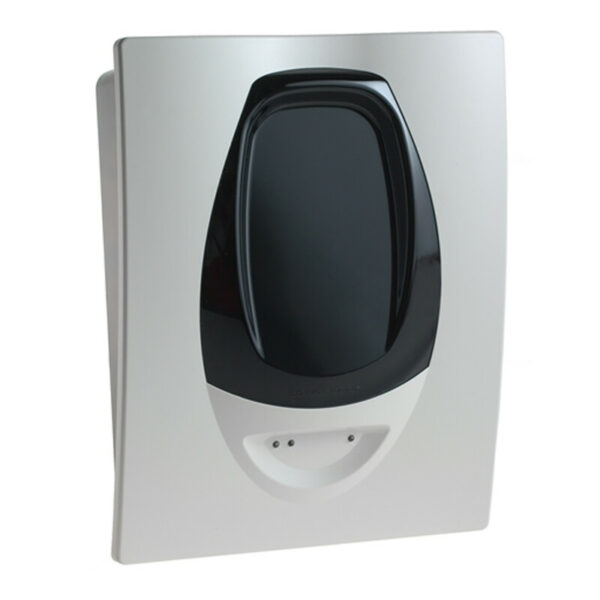 SCHNEIDER ELECTRIC ESMI - KESKUSYKSIKKÖTARVIKE - LINJAILMAISIN, OSOITTEELLINEN, EB-6500SE, ITSETESTAUKSELLA, SLC - FFS06716519