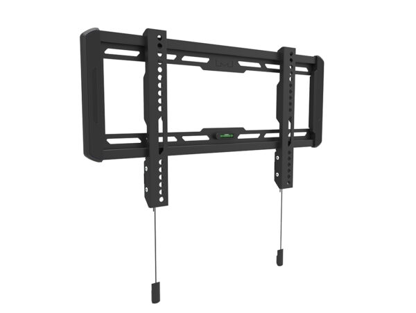 M OLED SUPER SLIM FIXED