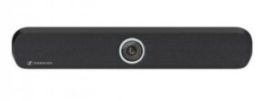 SENNHEISER TEAMCONNECT TC BAR S VIDEO BAR.