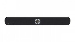 SENNHEISER TEAMCONNECT TC BAR M VIDEO BAR.