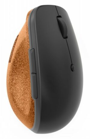 LENOVO GO WIRELESS VERTICAL MOUSE