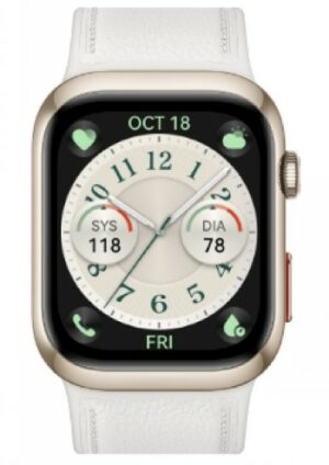 HUAWEI WATCH D2 GOLD