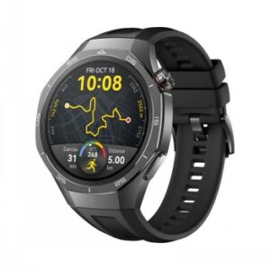 HUAWEI WATCH GT5 PRO 46MM BLACK