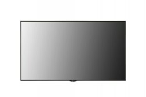 LG 55XS4P-B 55" FHD IPS 4000NITS 24/7 SOC HIGH BRIGHTNESS