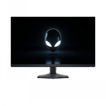 DELL 27 AW2724DM QHD FIPS 16:9 180HZ