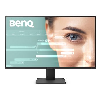 BENQ GW2791 27" FHD IPS 100HZ HDMI/DP NÄYTTÖ