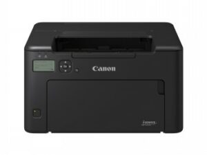 CANON I-SENSYS LBP122DW