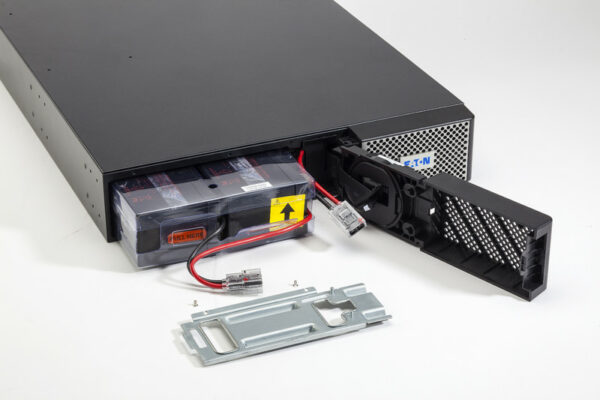 EATON EASY BATTERY+ PRODUCT AJ REPLACEMENT BATTERY