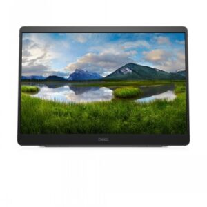 DELL PRO 14 PLUS P1425 FHD+ IPS 16:10 PORTABLE