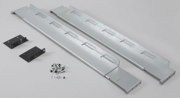 EATON 9PX RACKMOUNT KIT