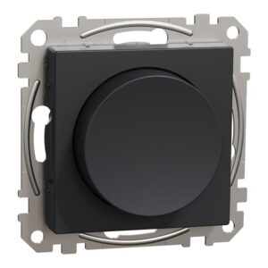 SCHNEIDER ELECTRIC MULTIWIRE LED VALONSÄÄDIN ANT