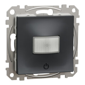 SCHNEIDER ELECTRIC MULTIWIRE LIIKETUNN+SÄÄDIN ANT