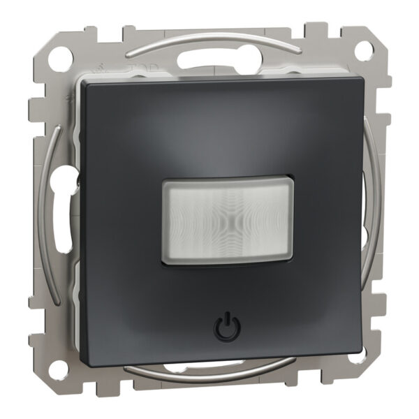 SCHNEIDER ELECTRIC MULTIWIRE LIIKETUNN+SÄÄDIN ANT