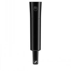 SENNHEISER EW-DX SKM-S (Q1-9)
